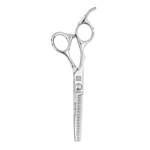 Left-Handed Thinning Shears 7.5" by Artero ONE