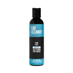 Legendary Canine 100% Natural Ear Cleaner 120ml