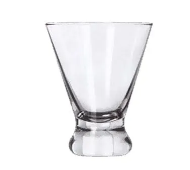 Libbey 401 10 oz Cosmopolitan Highball/Wine Glass | Denson CFE