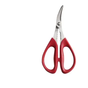 Maine Man Seafood Shears