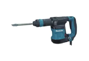 MAKITA HK1820 POWER SCRAPER | Model : M-HK1820