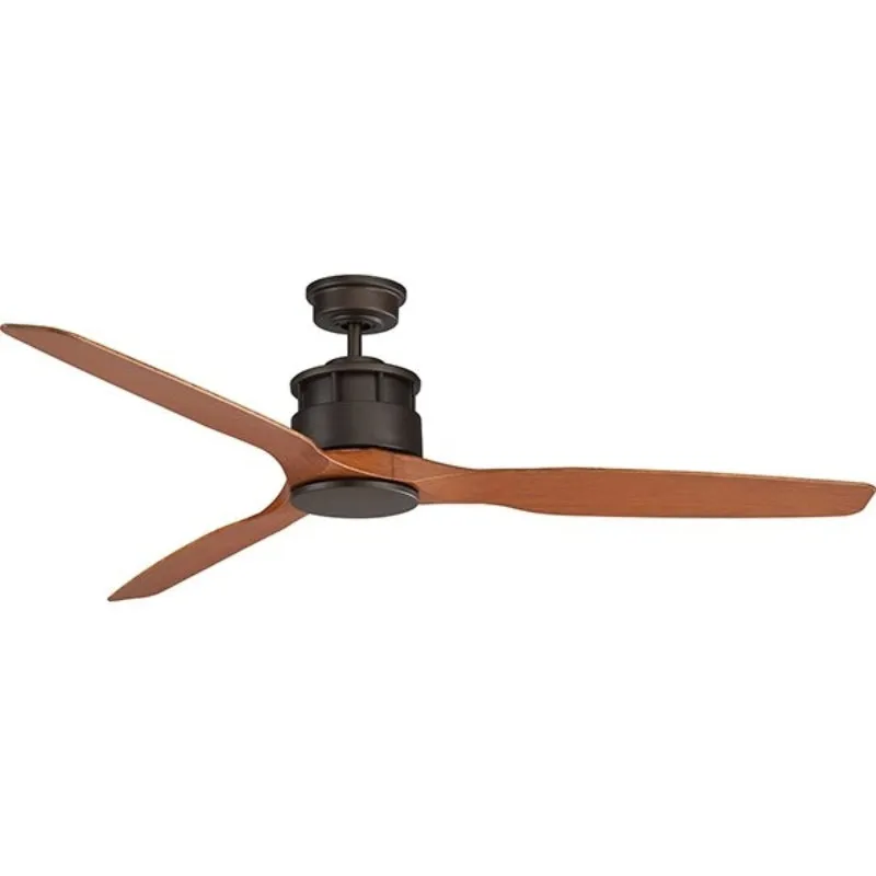 Martec Governor 60" AC Ceiling Fan