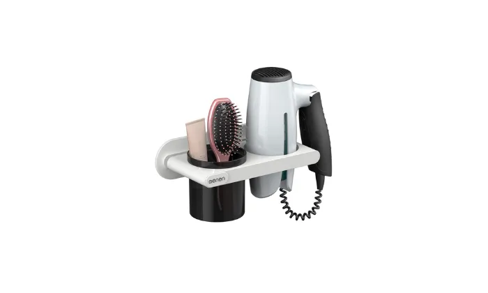 Menen Hair Dryer Holder