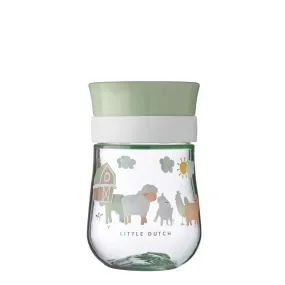 Mepal Little Dutch Practice Cup 300ml | Little