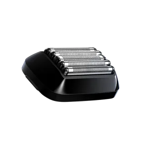 Mi 5-Blade Electric Shaver Replacement Head