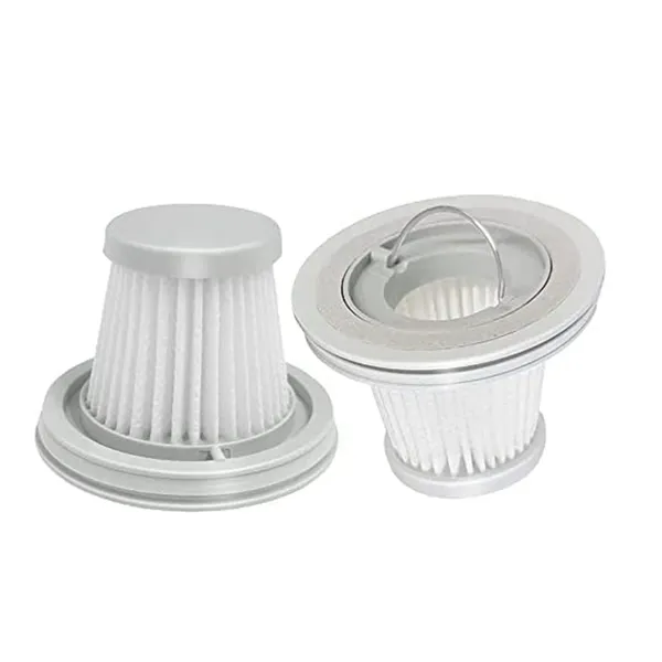 Mi Vacuum Cleaner Mini HEPA Filter 2-Pack