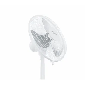 Midea 16" Stand Fan