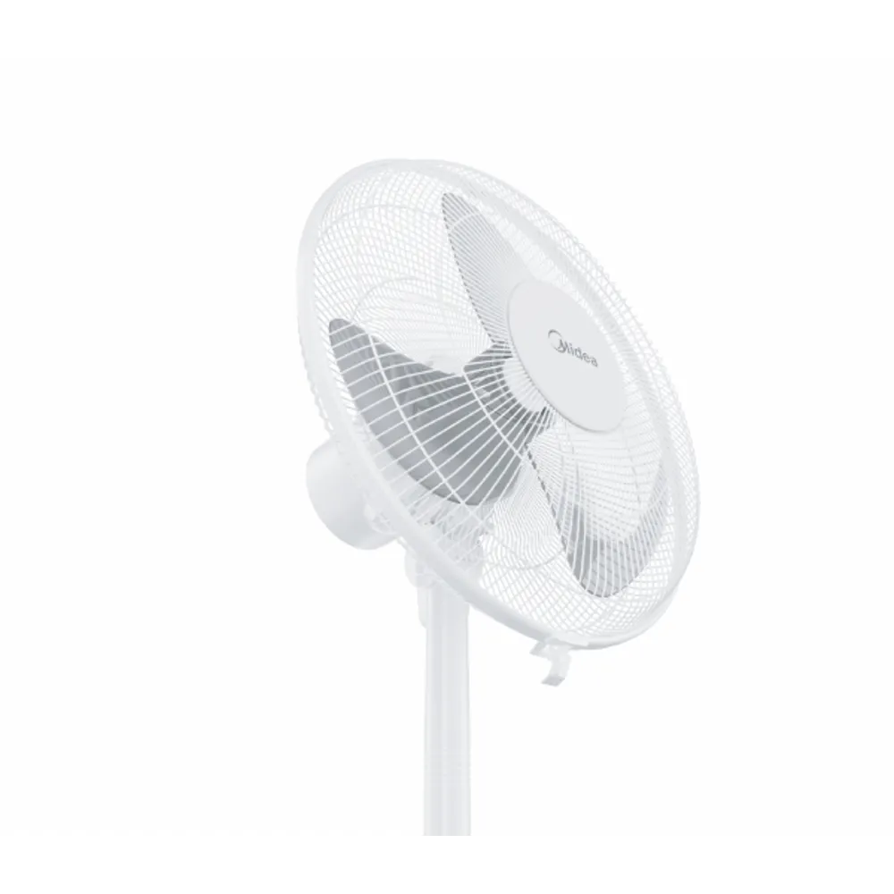 Midea 16" Stand Fan