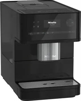 Miele CM6150 Coffee Maker