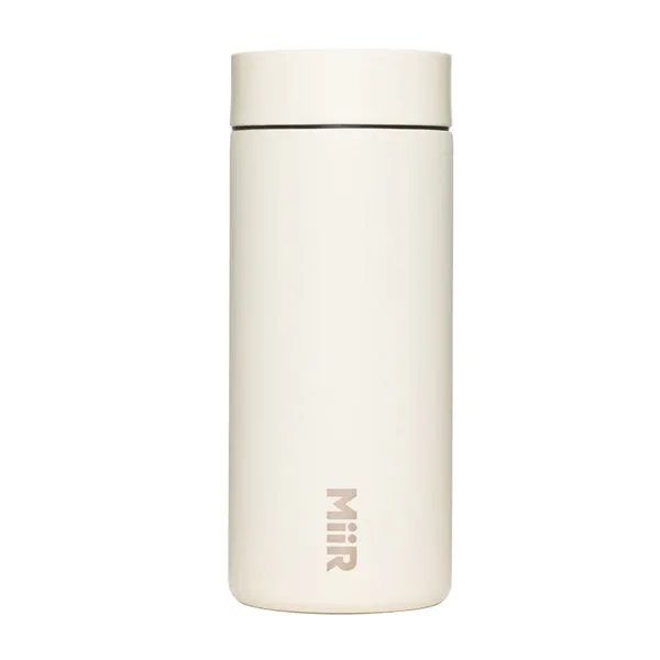 MiiR 360 Travel Tumbler