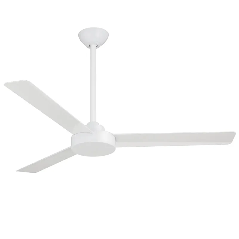 Minka Aire F524 Roto 52" Ceiling Fan