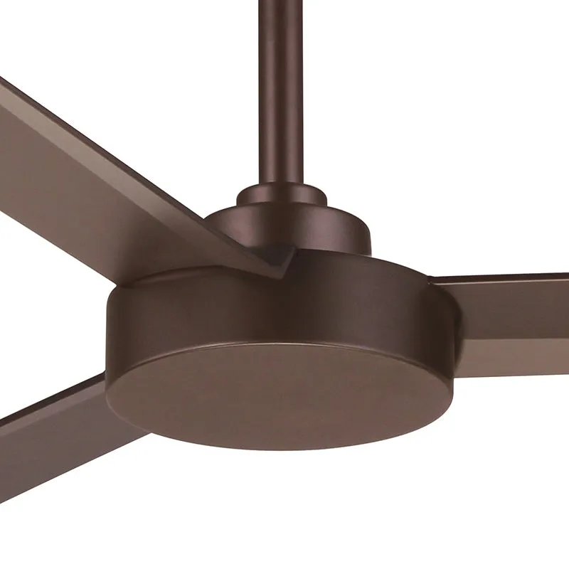 Minka Aire F524 Roto 52" Ceiling Fan