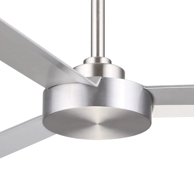 Minka Aire F524 Roto 52" Ceiling Fan