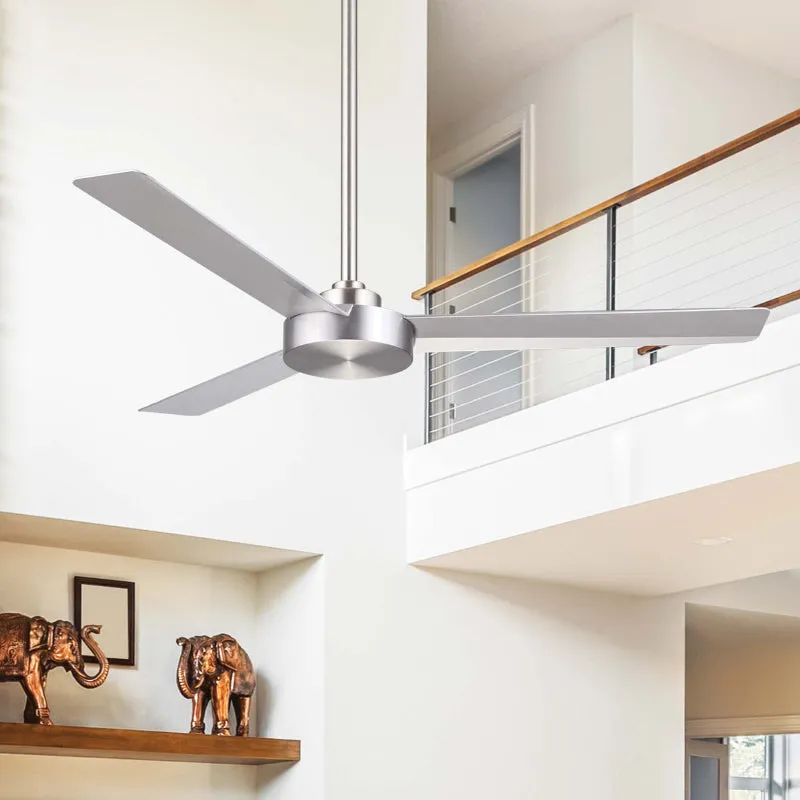 Minka Aire F524 Roto 52" Ceiling Fan