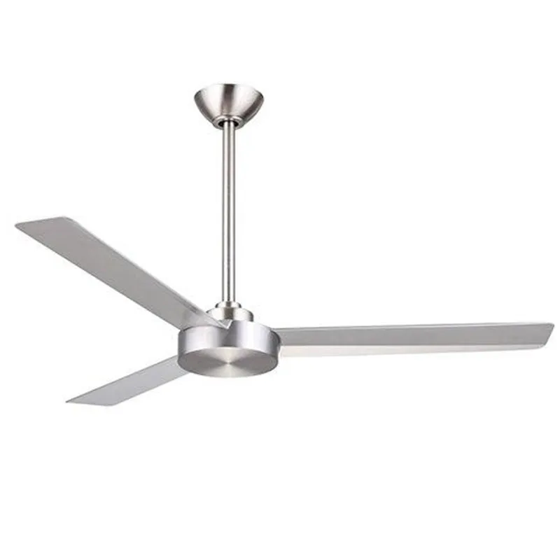 Minka Aire F524 Roto 52" Ceiling Fan