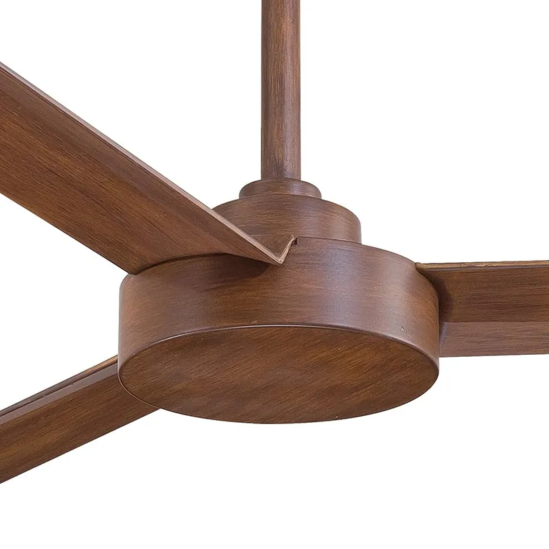 Minka Aire F524 Roto 52" Ceiling Fan