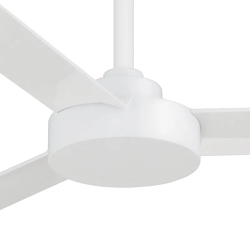 Minka Aire F524 Roto 52" Ceiling Fan