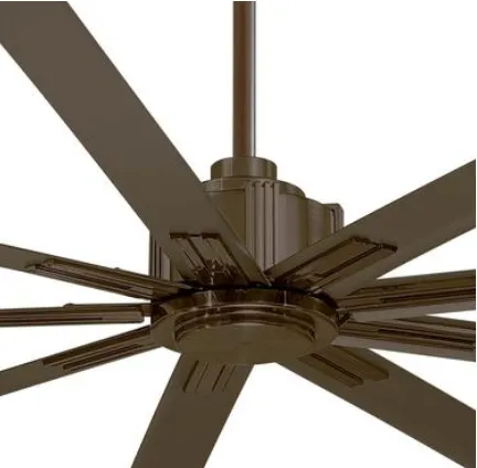 Minka Aire F887 Xtreme 72" Ceiling Fan