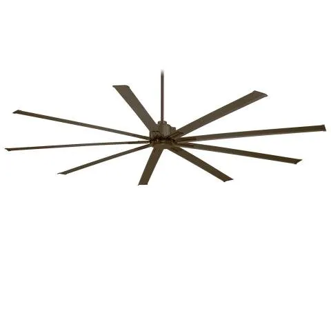 Minka Aire F887 Xtreme 72" Ceiling Fan