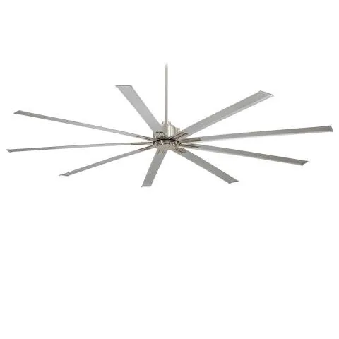 Minka Aire F887 Xtreme 72" Ceiling Fan