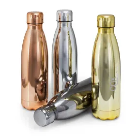 Mirage Luxe Vacuum Bottle