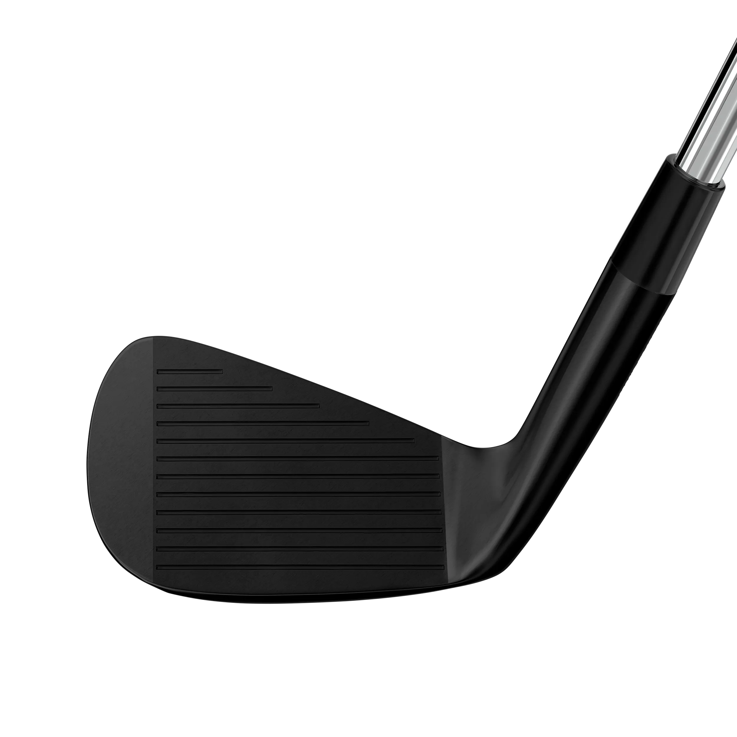 Miura MC-502 QPQ Custom Irons