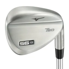 Mizuno T20 Raw Golf Wedge