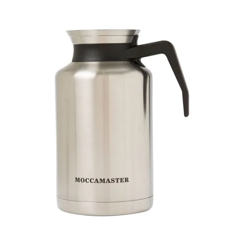 Moccamaster CDT Grand Carafe