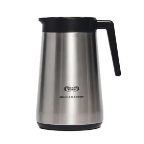 Moccamaster Thermal Carafe