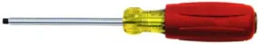 Morris Products 54136 #2 Square Recess Screwdriver