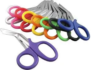 MTR EMS Shears