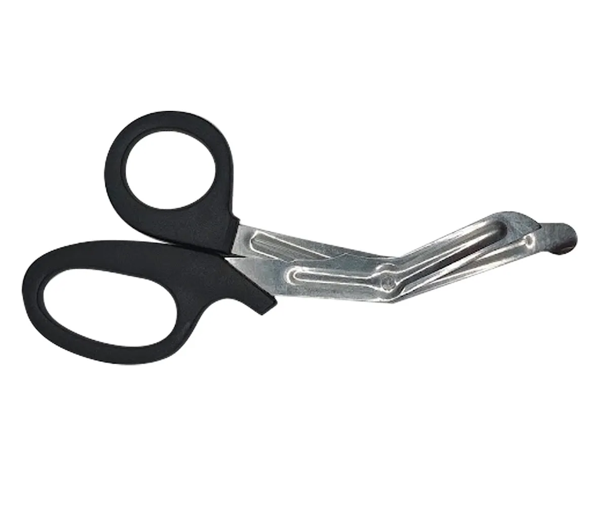 MTR EMS Shears