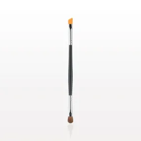 Multi Shadow Liner Brow Brush