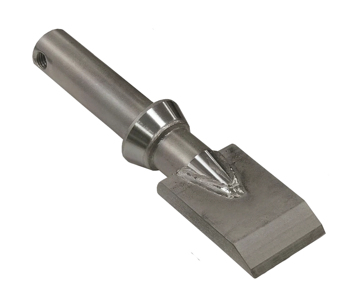 National Flooring Equipment Straight Shank