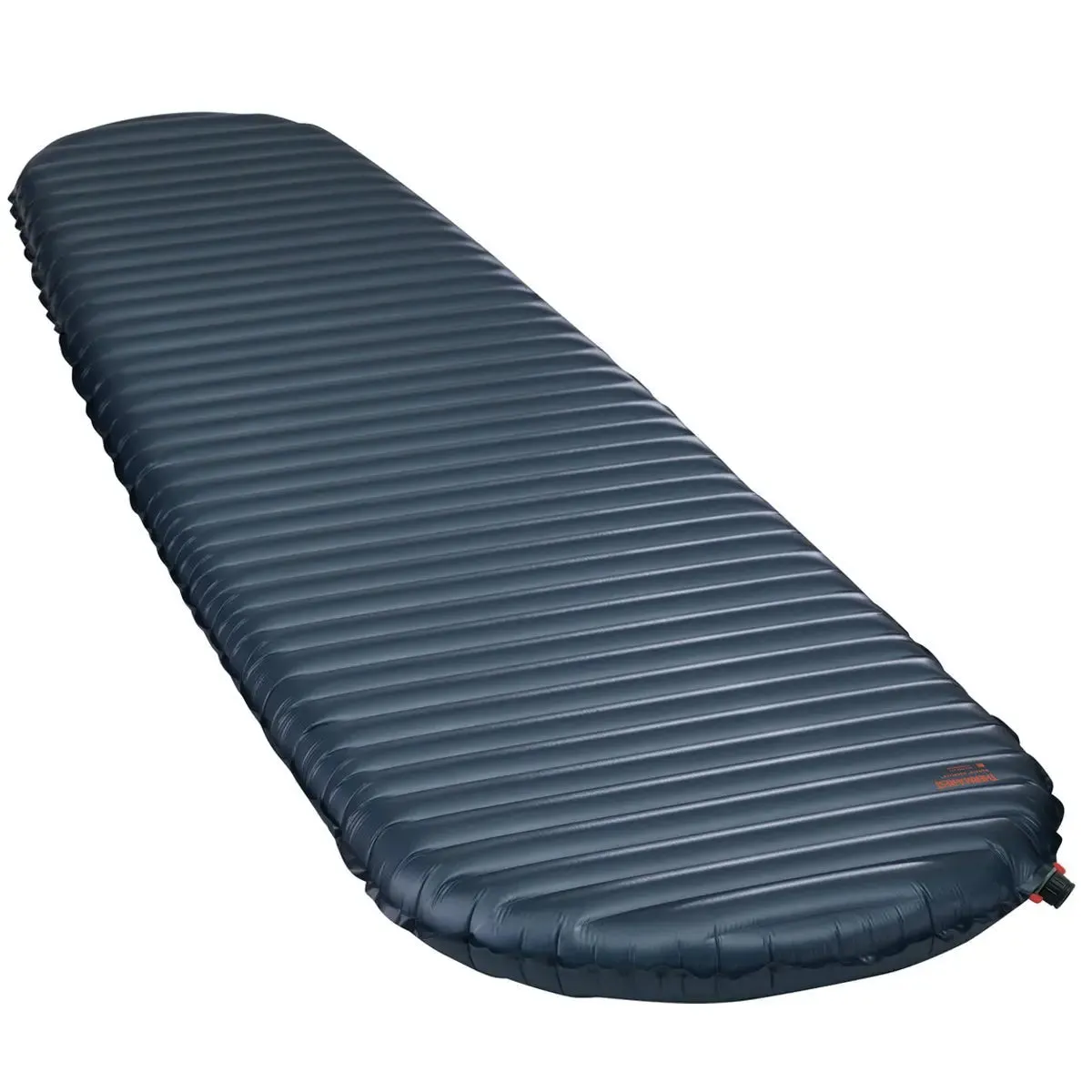 NeoAir® UberLite® Sleeping Pad