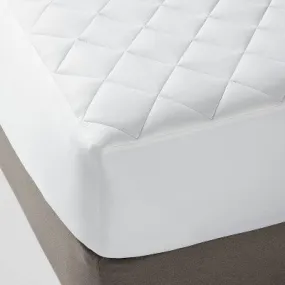 New - Twin XL Cool Touch Mattress Pad - Threshold