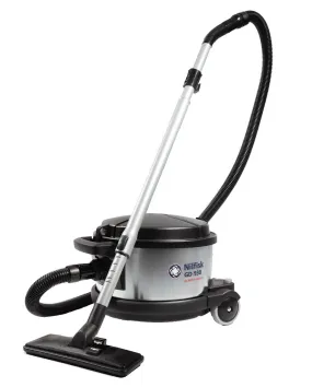 Nilfisk GD930/S2 Panther 2 Speed Commercial Vacuum Cleaner Choose GD930 PRO HEPA