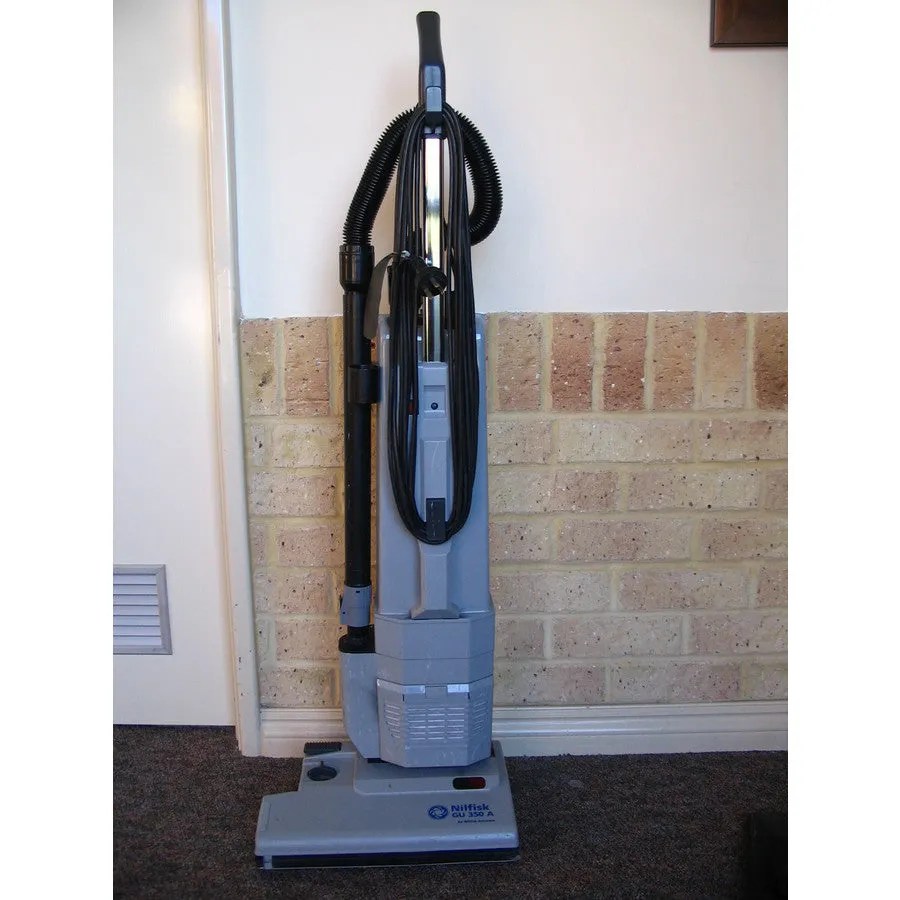 Nilfisk GU350 And GU350A Upright Vacuum Cleaner Roller Brush