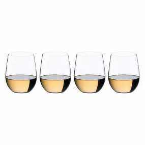 O White Wine Set-4