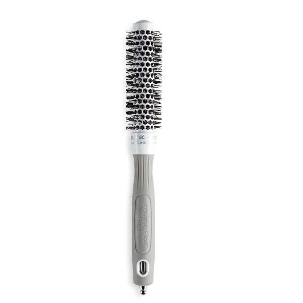 Olivia Garden Ceramic   Ion Thermal Brush 20mm