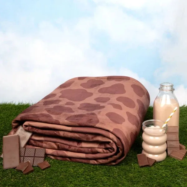 Original Stretch™ Blanket