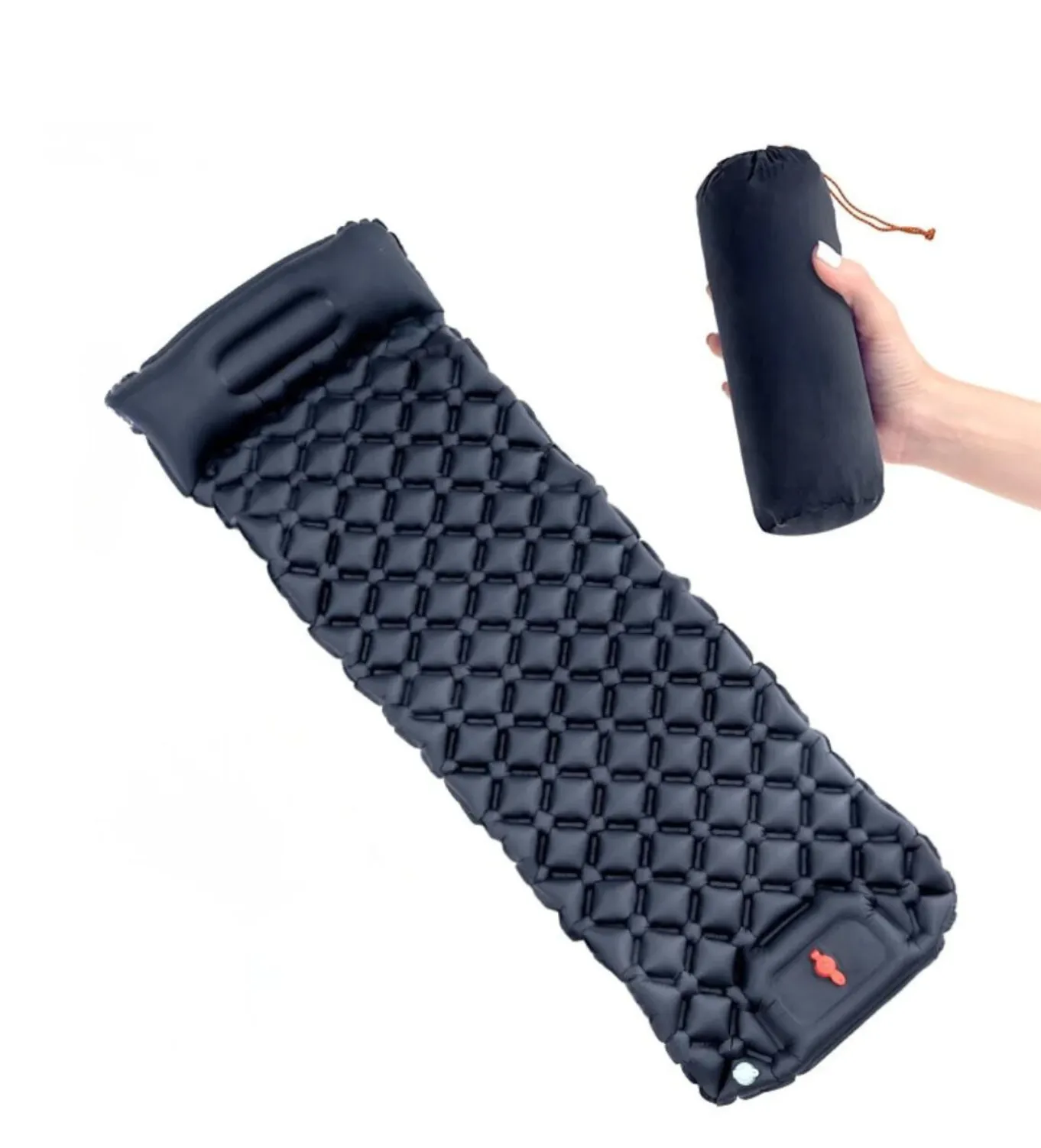 OUTDOOR SLEEPING PAD