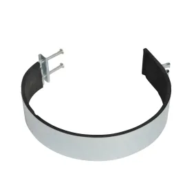 Padded Fast Clamp