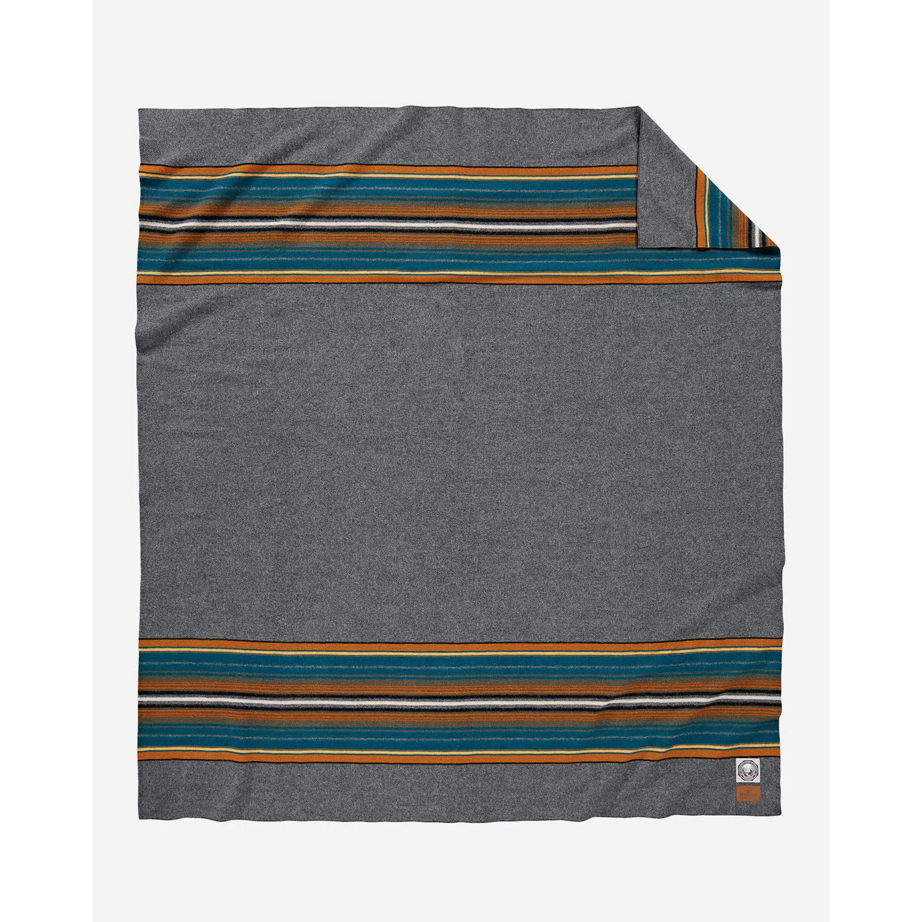 Pendleton Olympic National Park Blanket