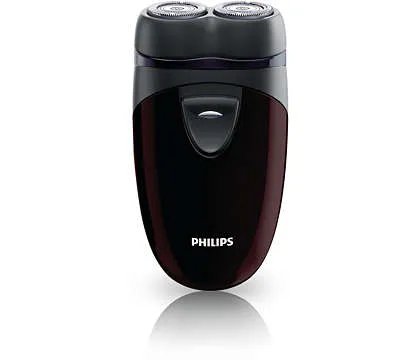 Philips Electric shaver PQ206