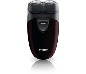 Philips Electric shaver PQ206