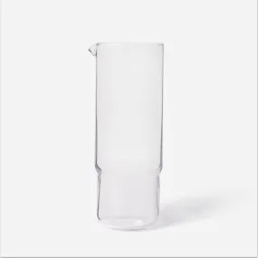 Piccadilly Carafes  (4 Colours Available)