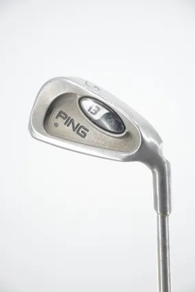 Ping I3   5 Iron SR Flex 38.75"