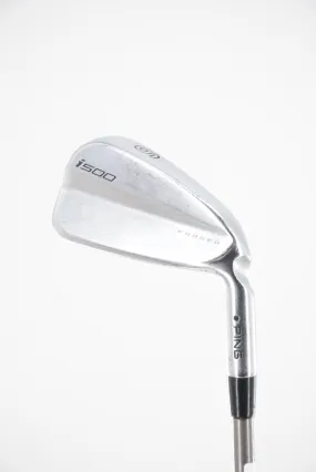 Ping I500 6 Iron S Flex 37.75"