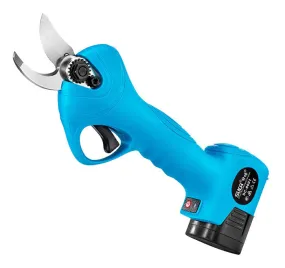 PL-8601 Cordless Pruning Shears